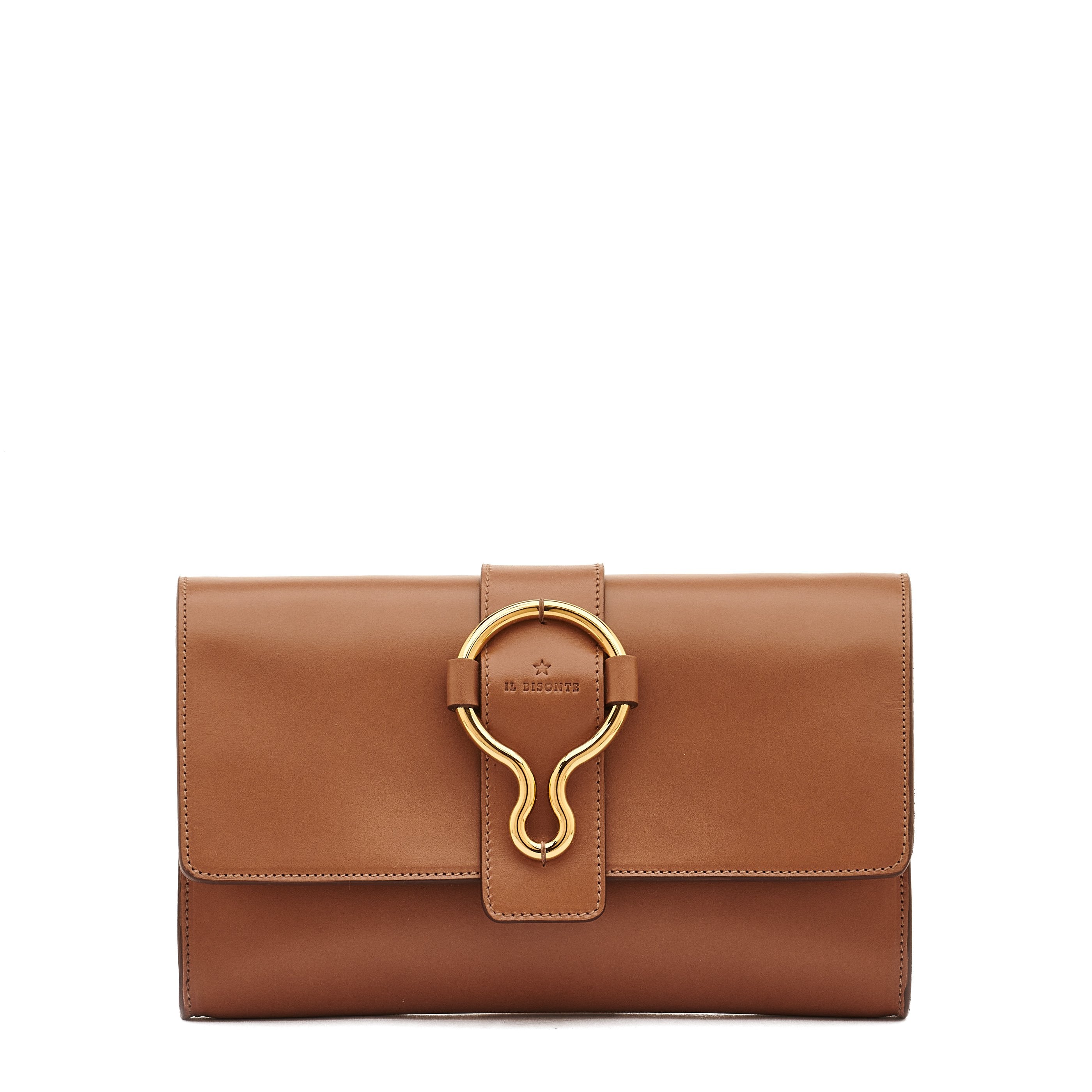 Consuelo | Women