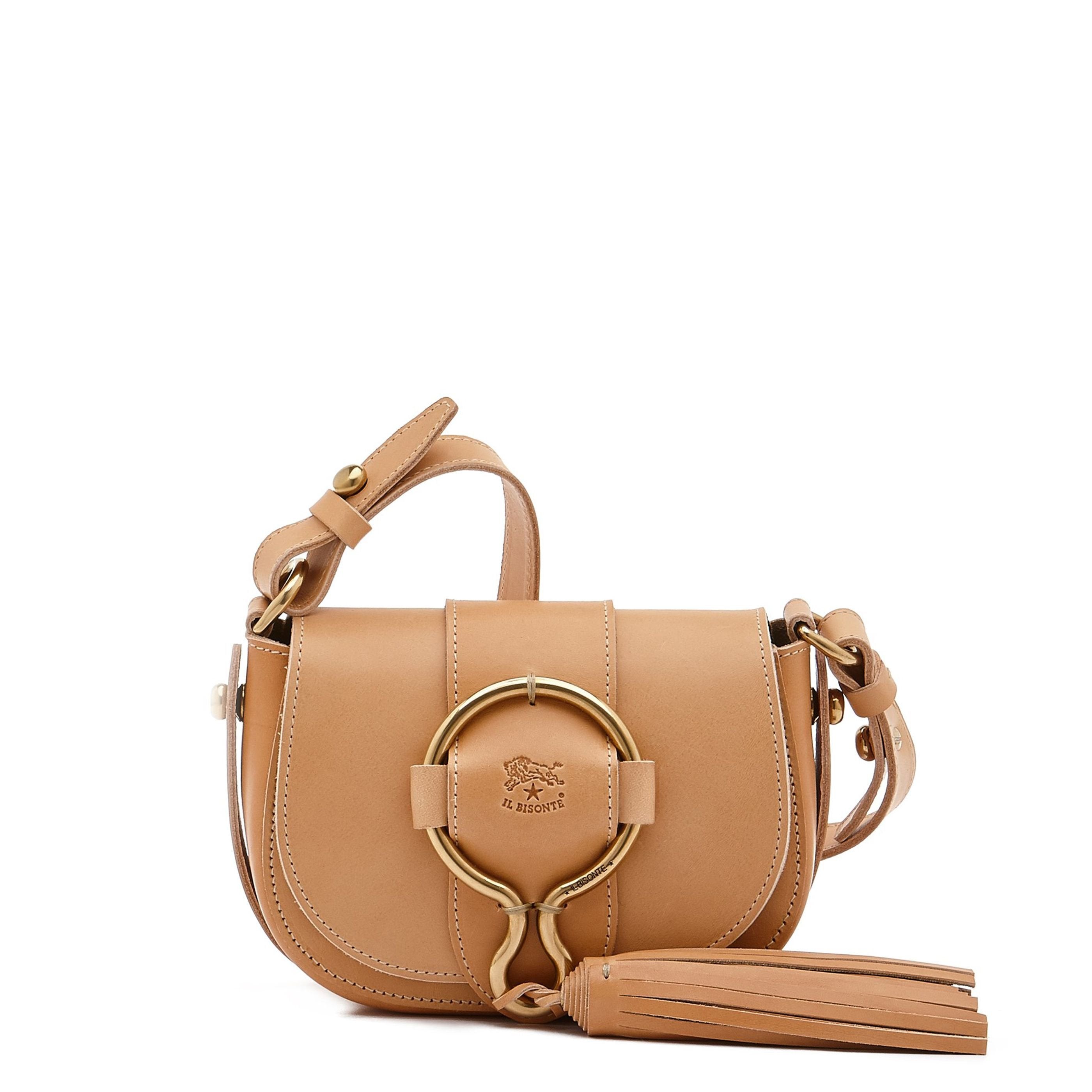 Miller Shoulder Bag: Women's Handbags, Shoulder Bags