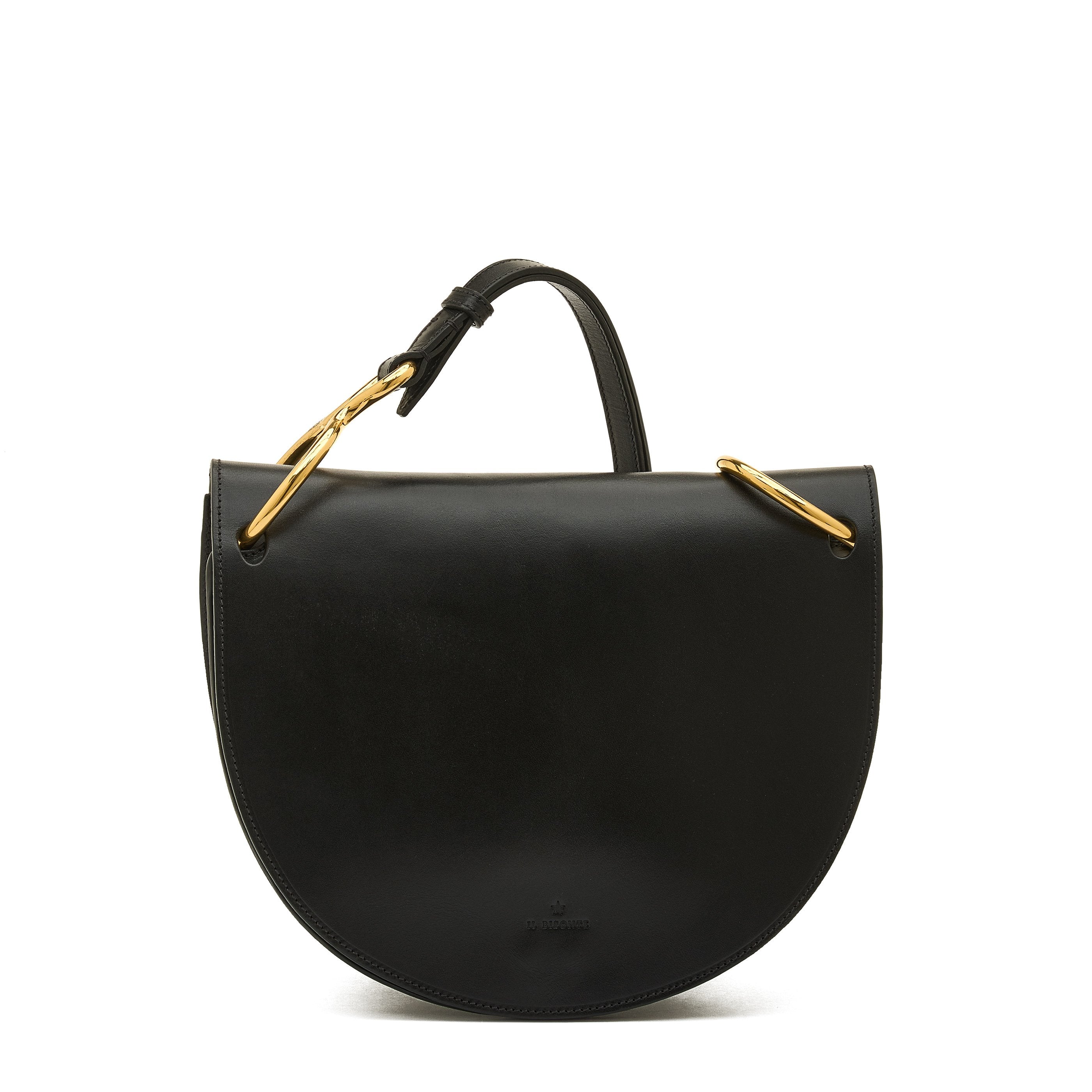 Borneobulletin Com Coach Boutique Sale Borneobulletin Com Hobo