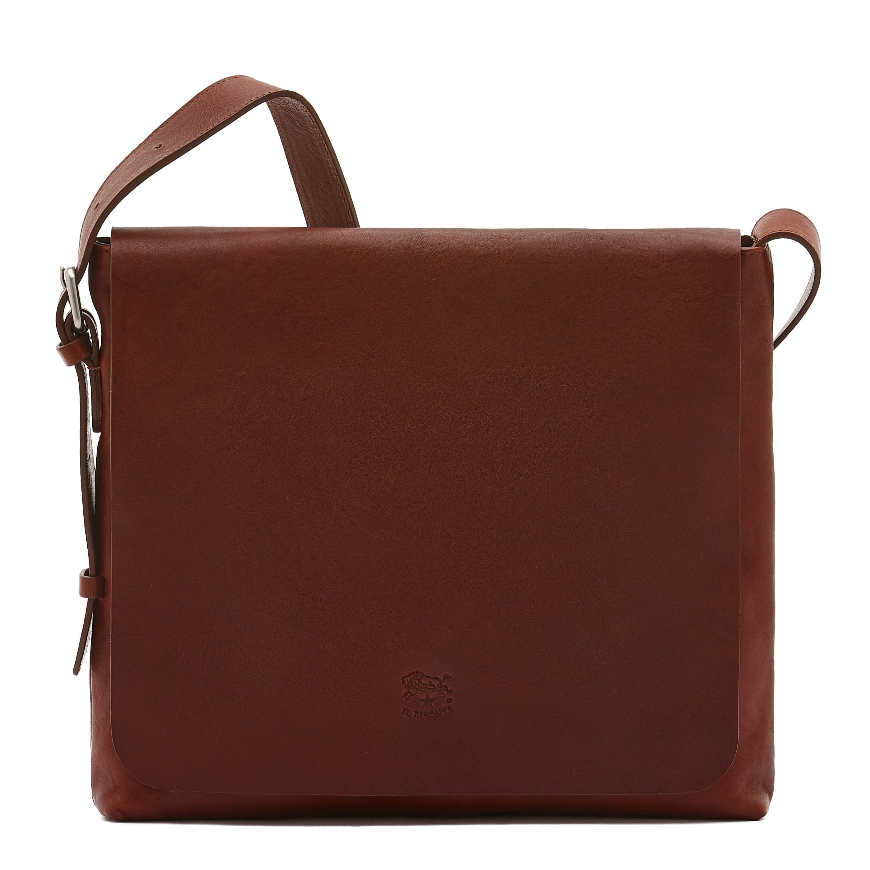 Brolio | Men