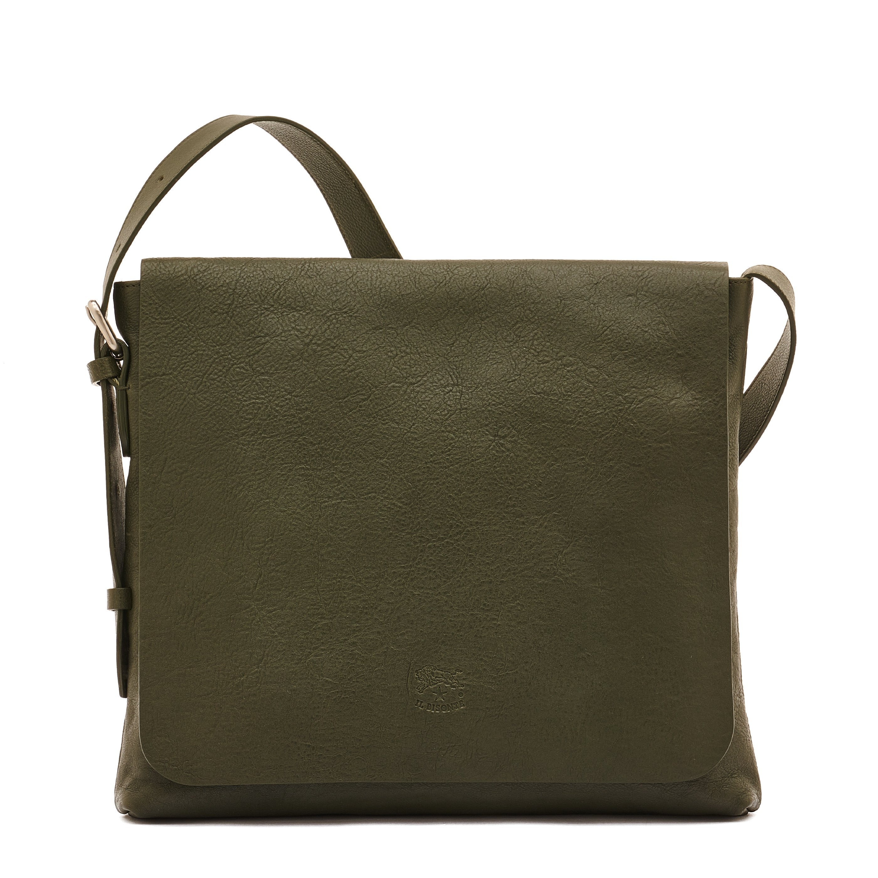 Brolio | Men