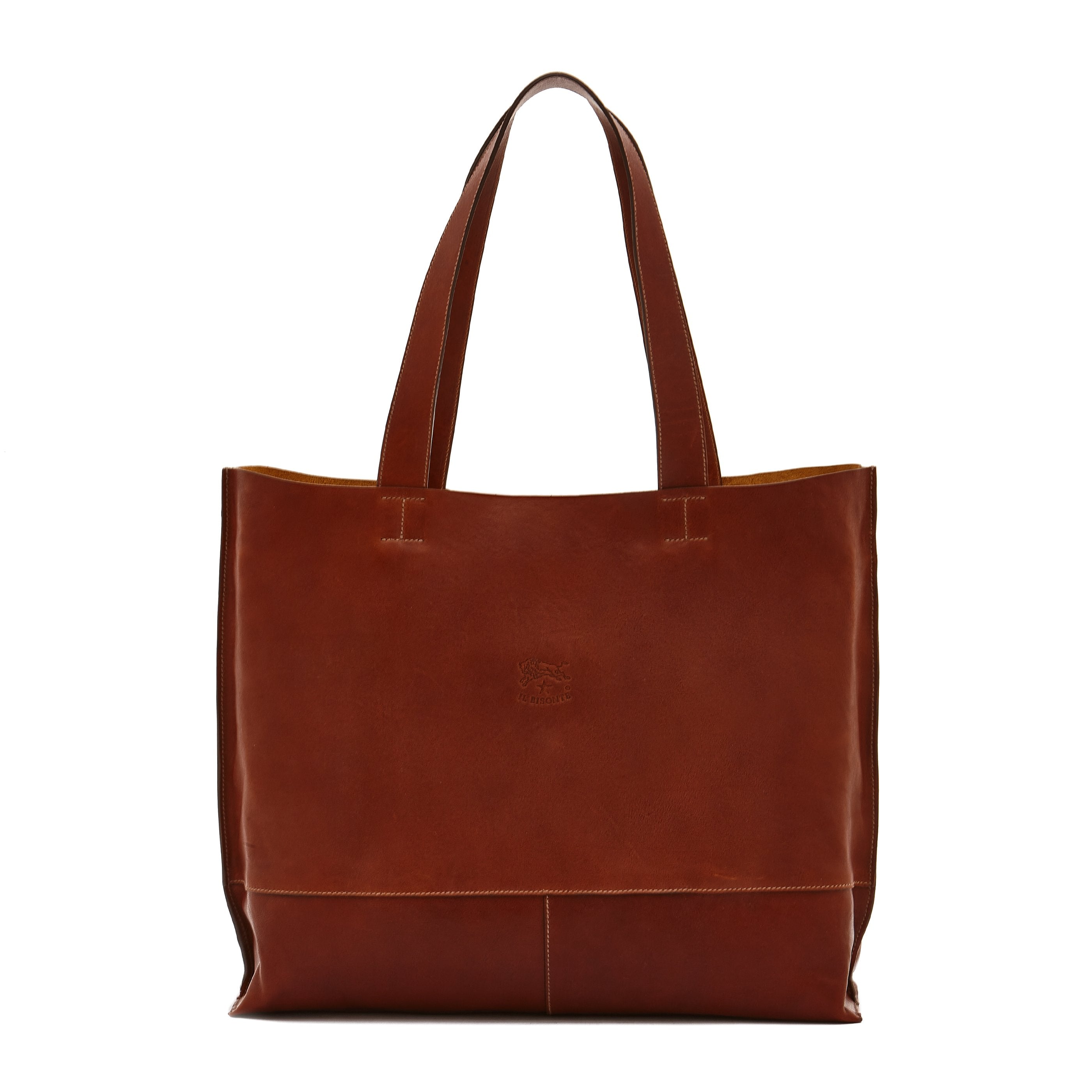 Borsa tote unisex HERMES in tela nera Borsa tote unisex HERMES in tela nera