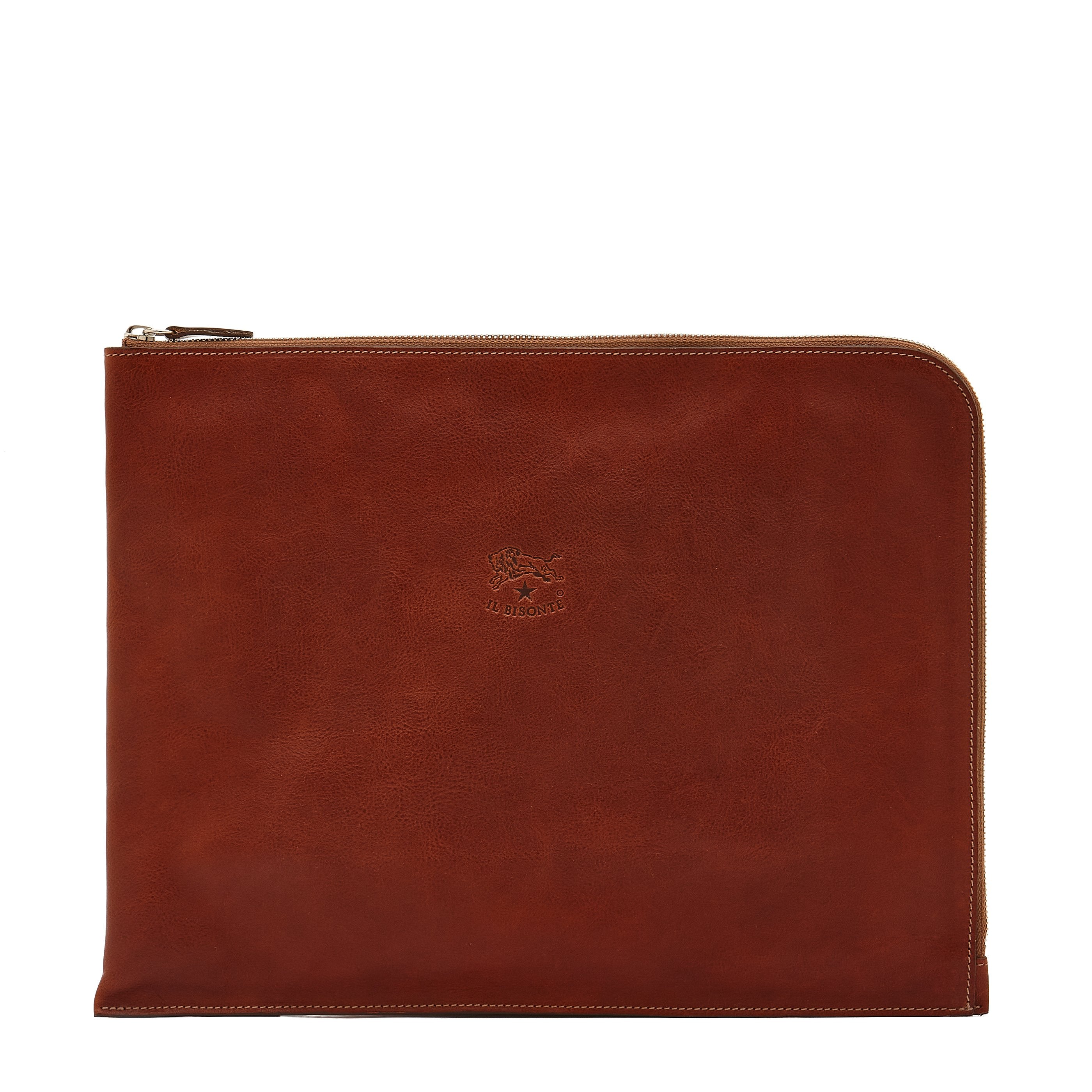 Logicom L-ITE 506 HD – Custodia A Portafoglio In Pelle Testurizzata Con Porta Carte E Chiusura Magnetica