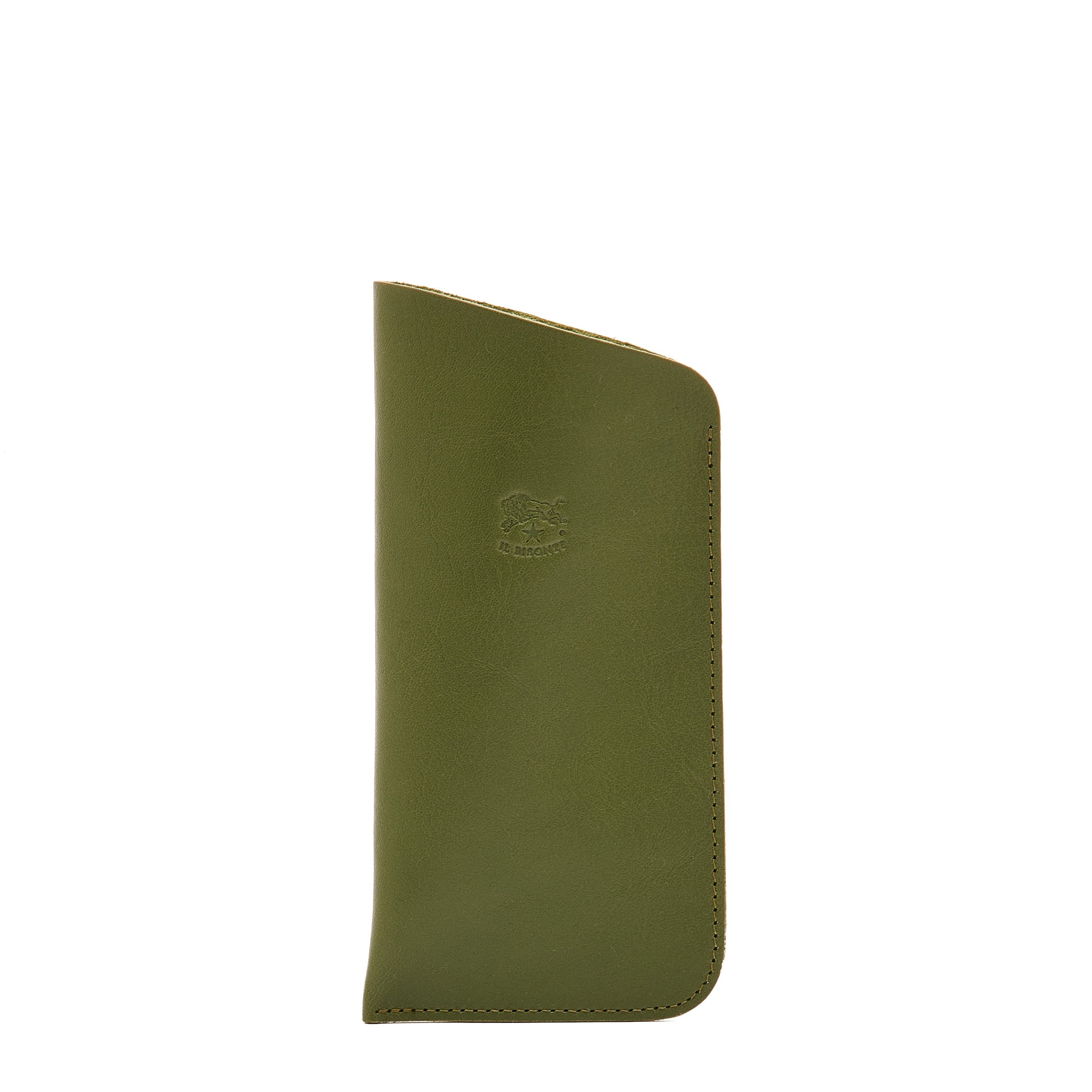CREATCABIN 2 Custodia Occhiali Da Sole In Pelle Portatile Sottile CREATCABIN 2 Custodia Occhiali Da Sole In Pelle Portatile Sottile