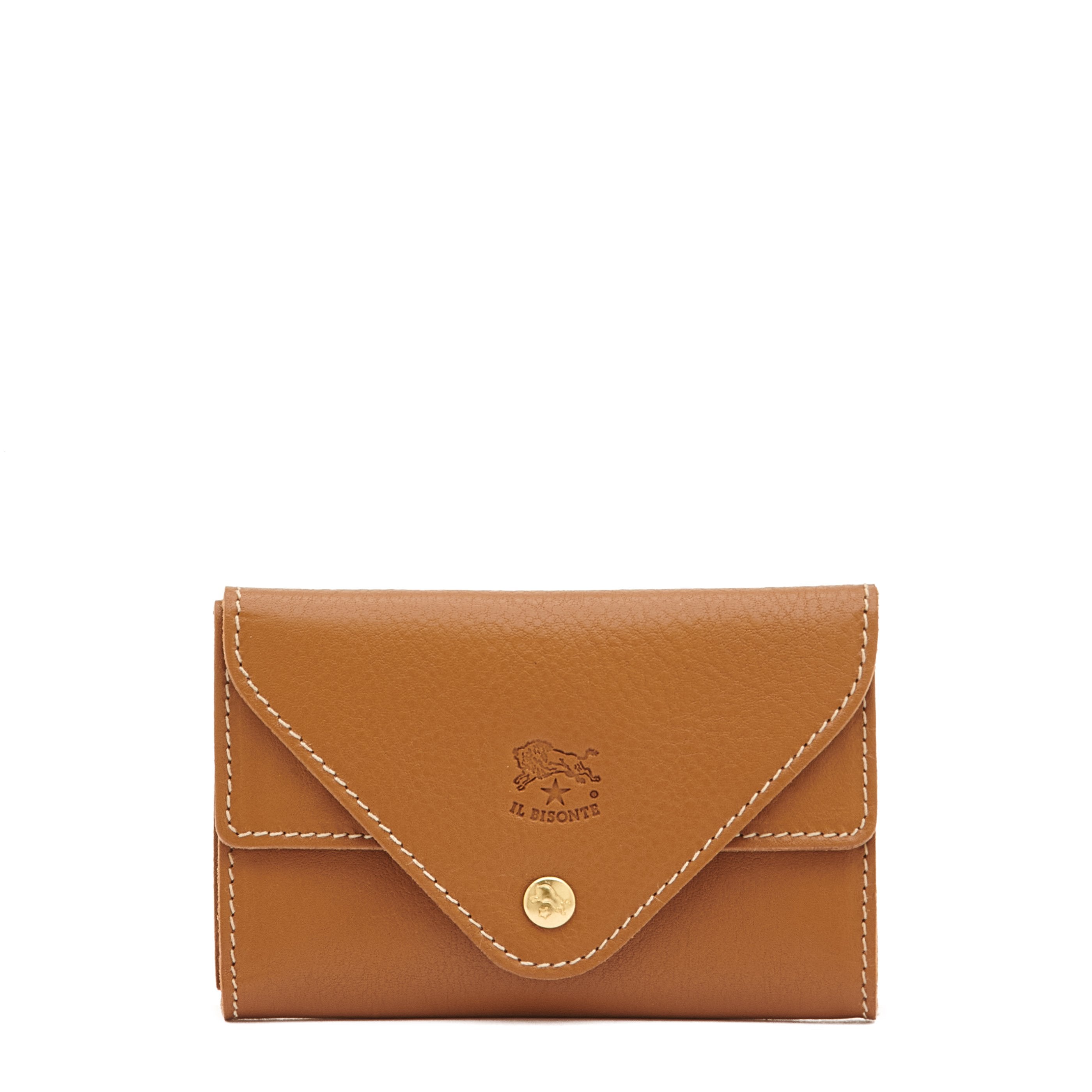Uffizi Card Case main image 1