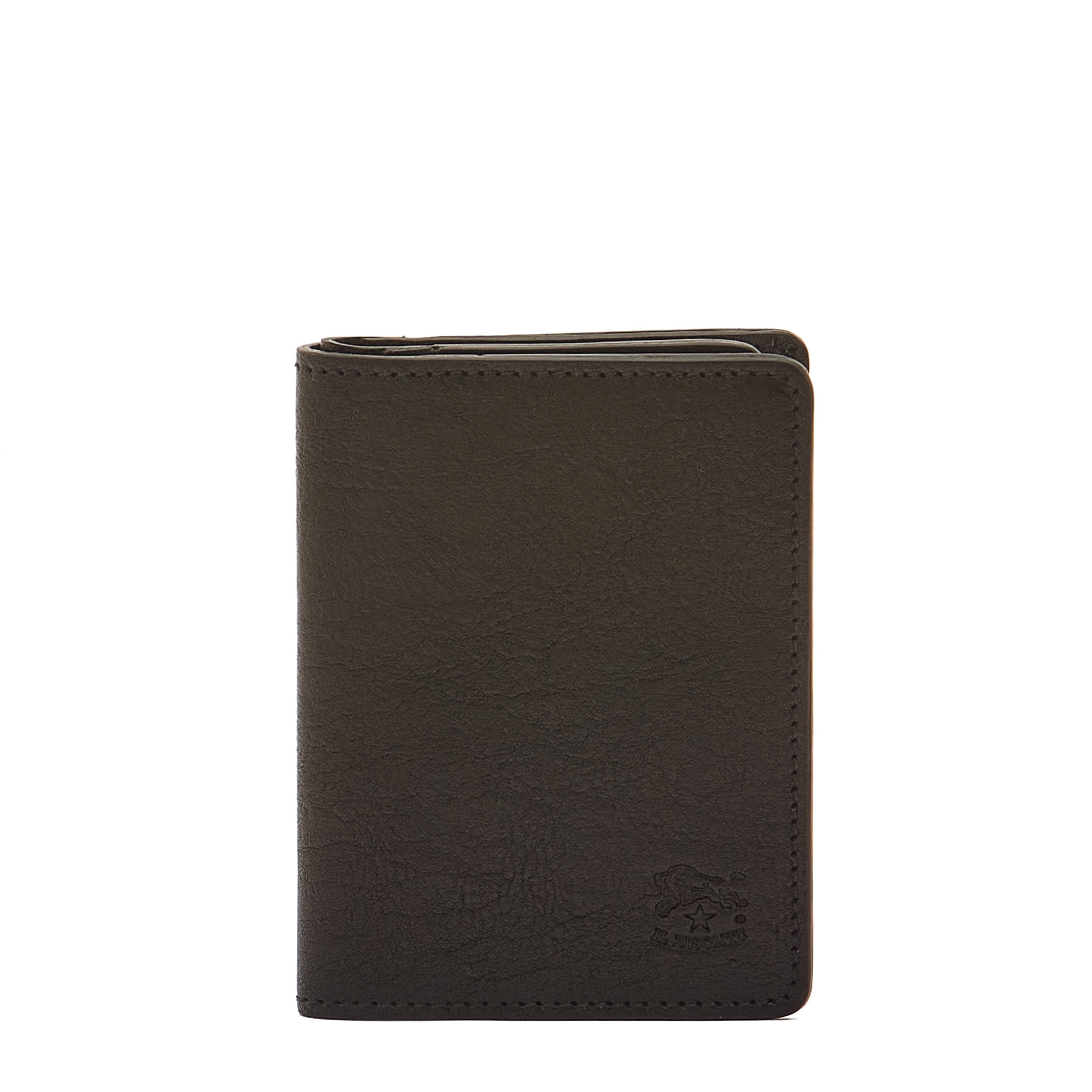 mens card sleeve Oriuolo