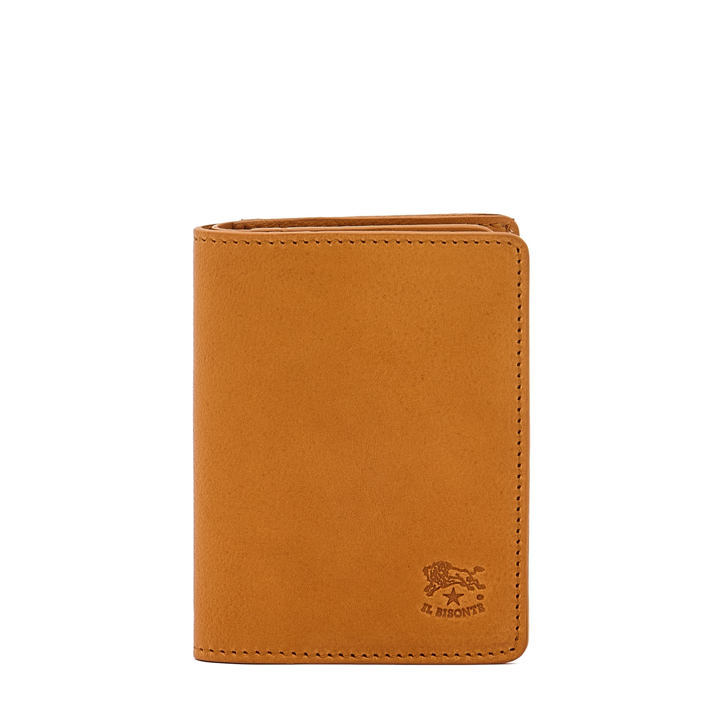 mens card sleeve Oriuolo