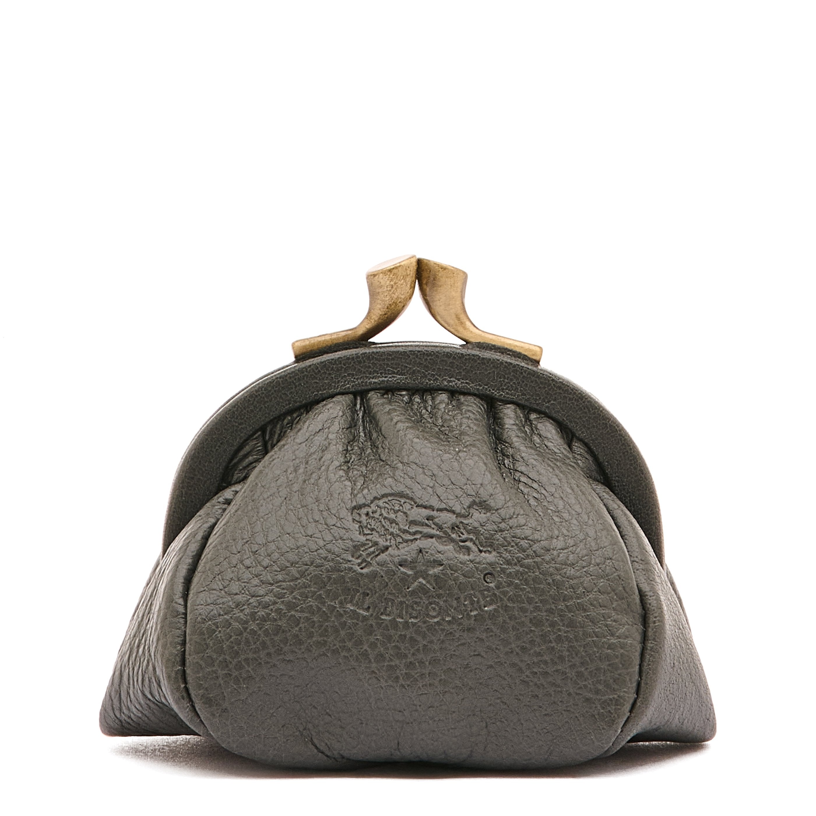 Granita Leather Purse main image 1