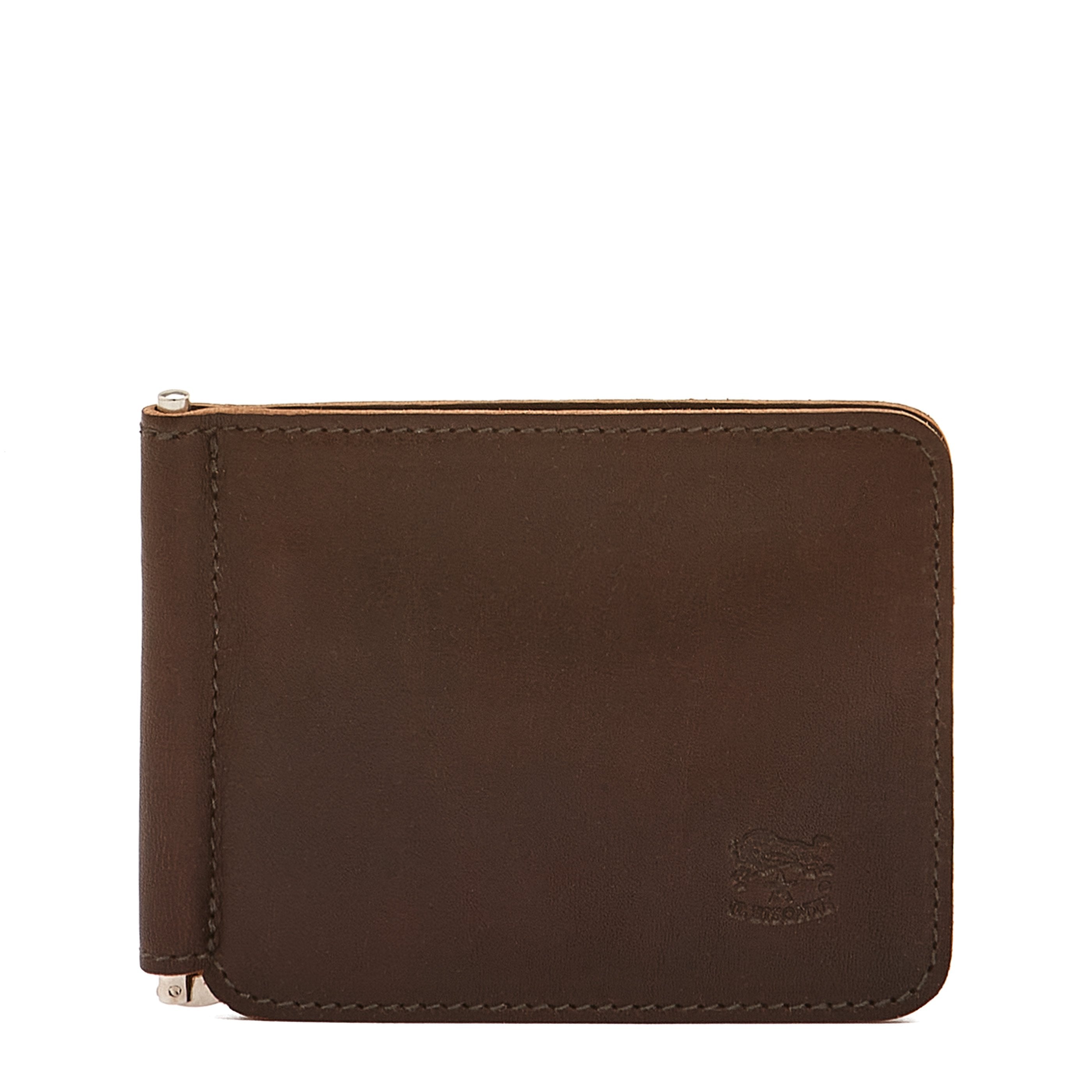 Pelle Portafoglio Uomo Migliori Pelle Migliori Portafogli Uomo