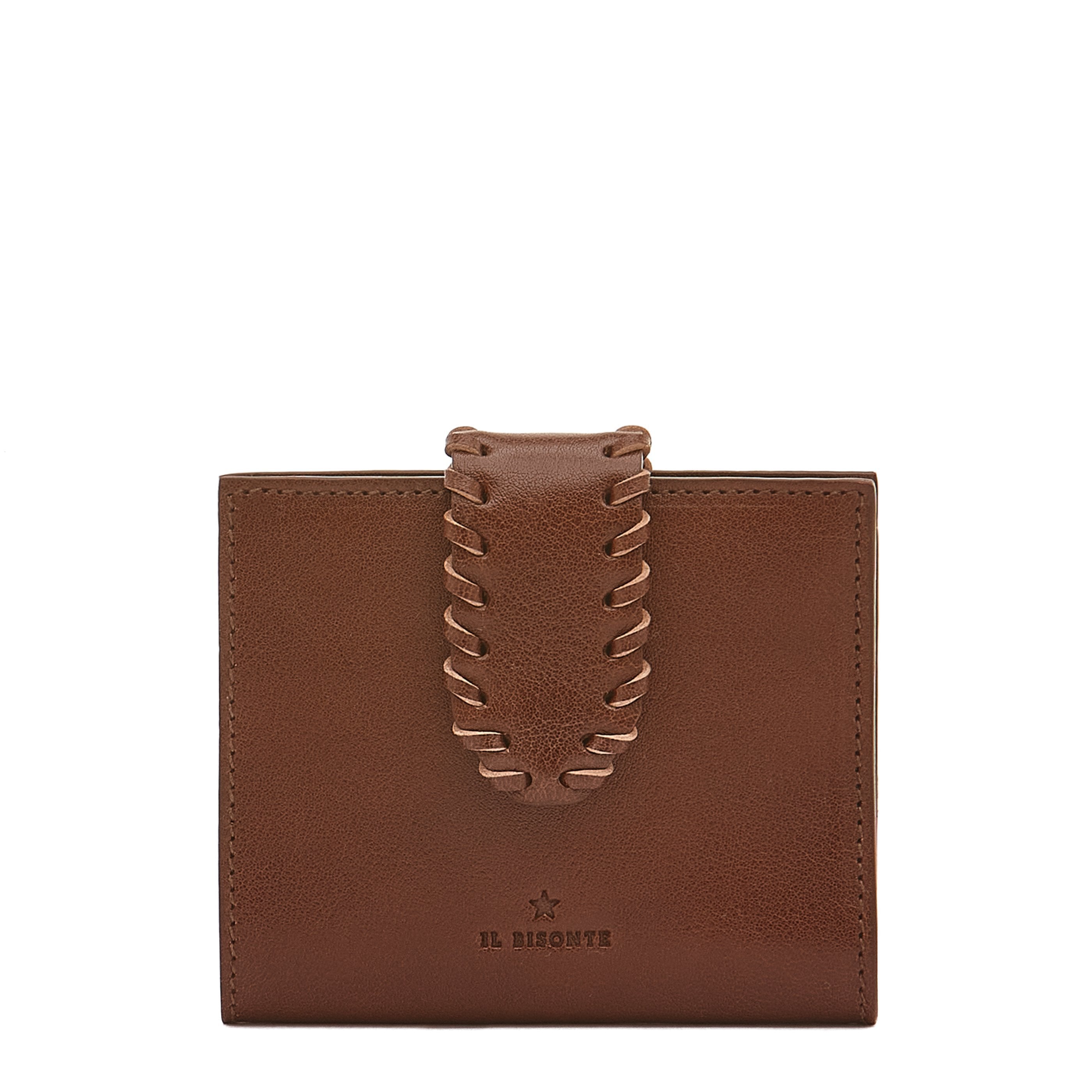 SSW017PV0001BW480B_0.jpg?v=