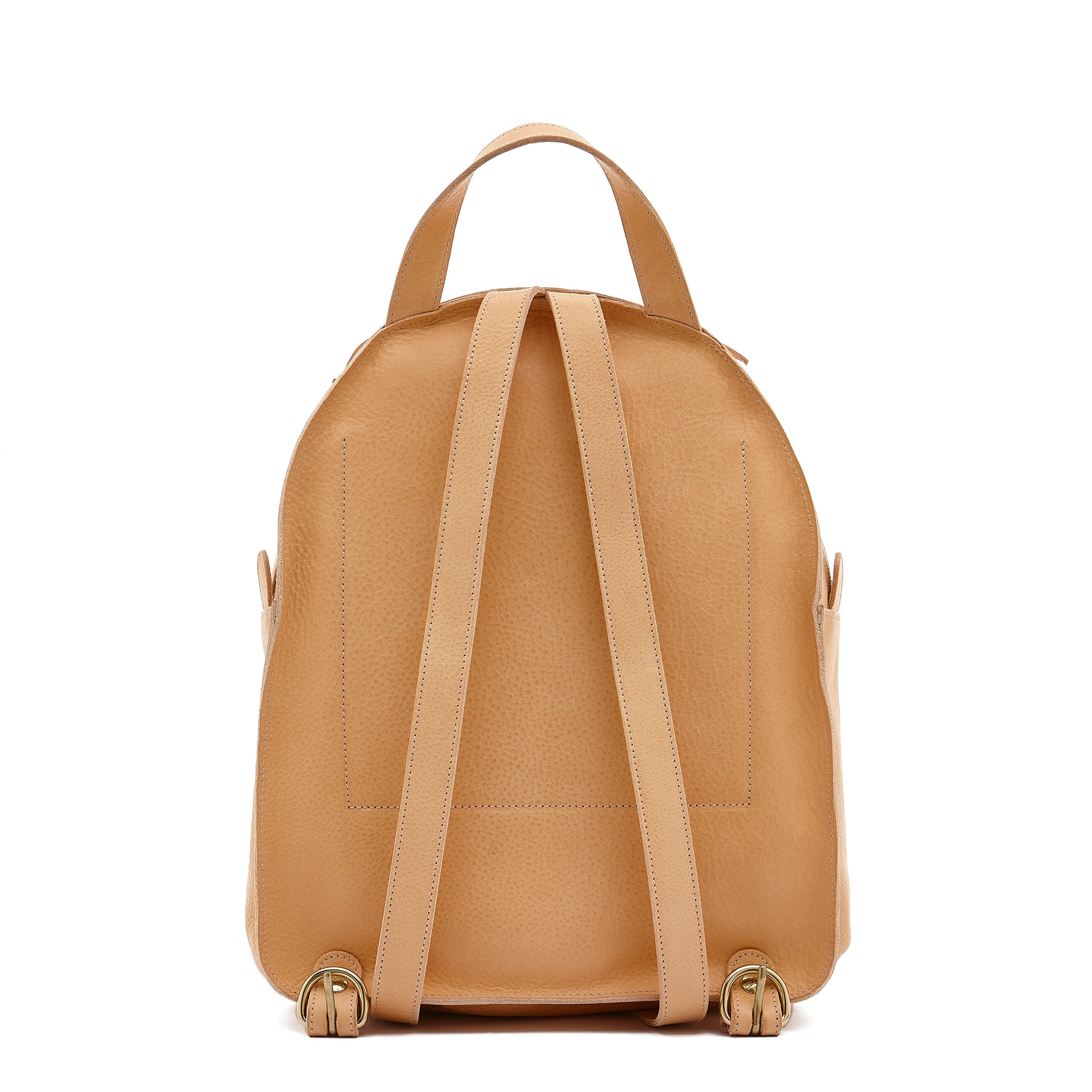 Buy Tan Backpacks for Women by Lavie Online | Ajio.com