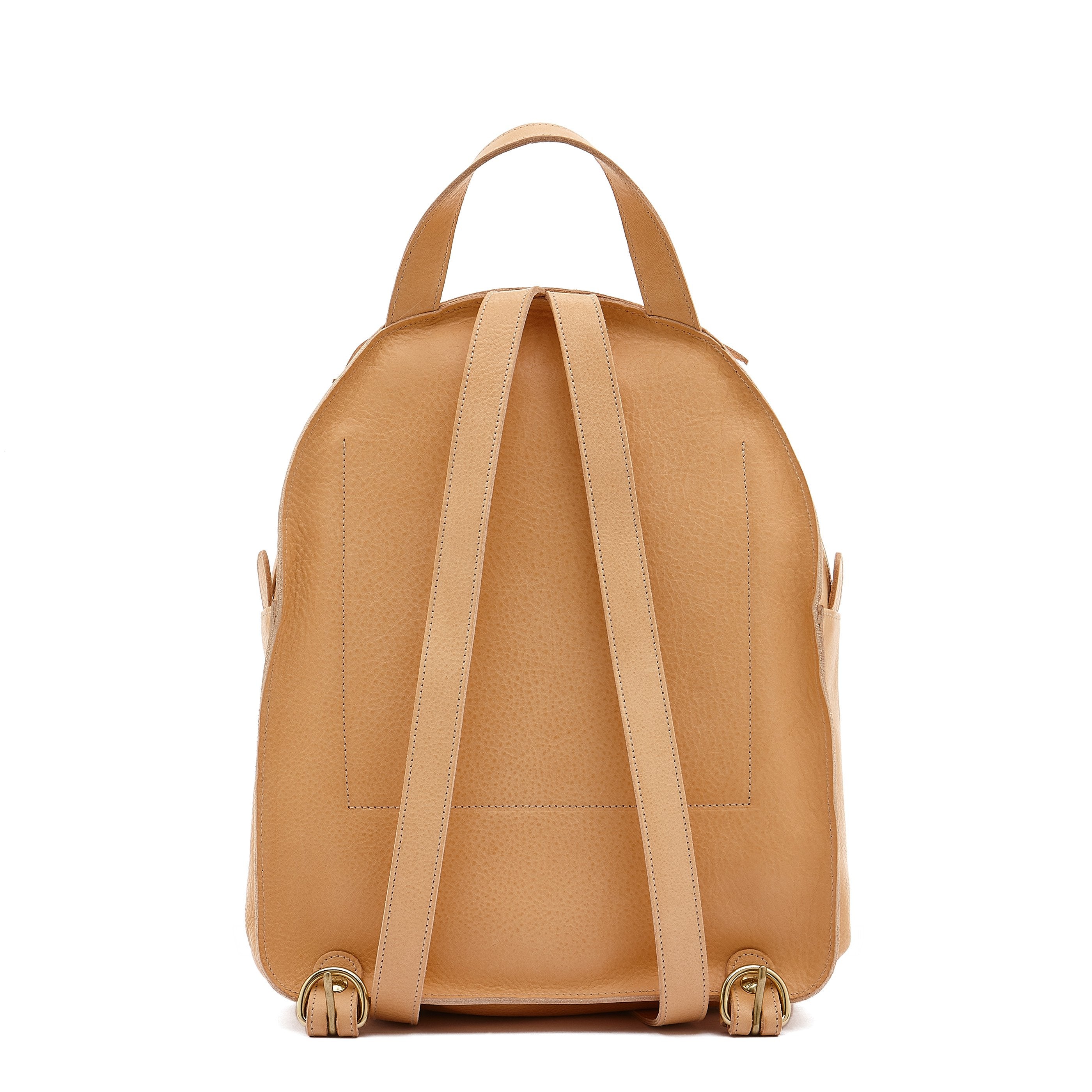 allintitle:comfortable leather backpacks for women Lungarno
