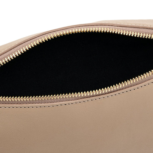 Oliveta | Women's belt bag in leather