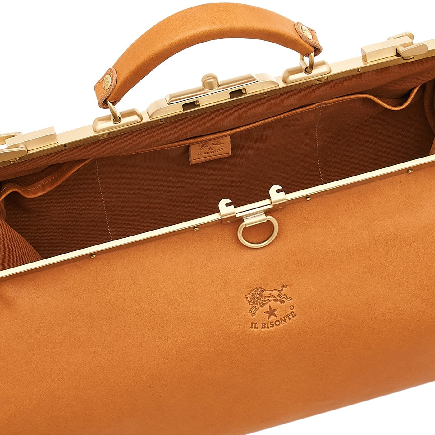 Vintage Gladstone Bag In Vintage Bags, Handbags & Cases for sale