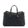 Storia | Women's boston in leather