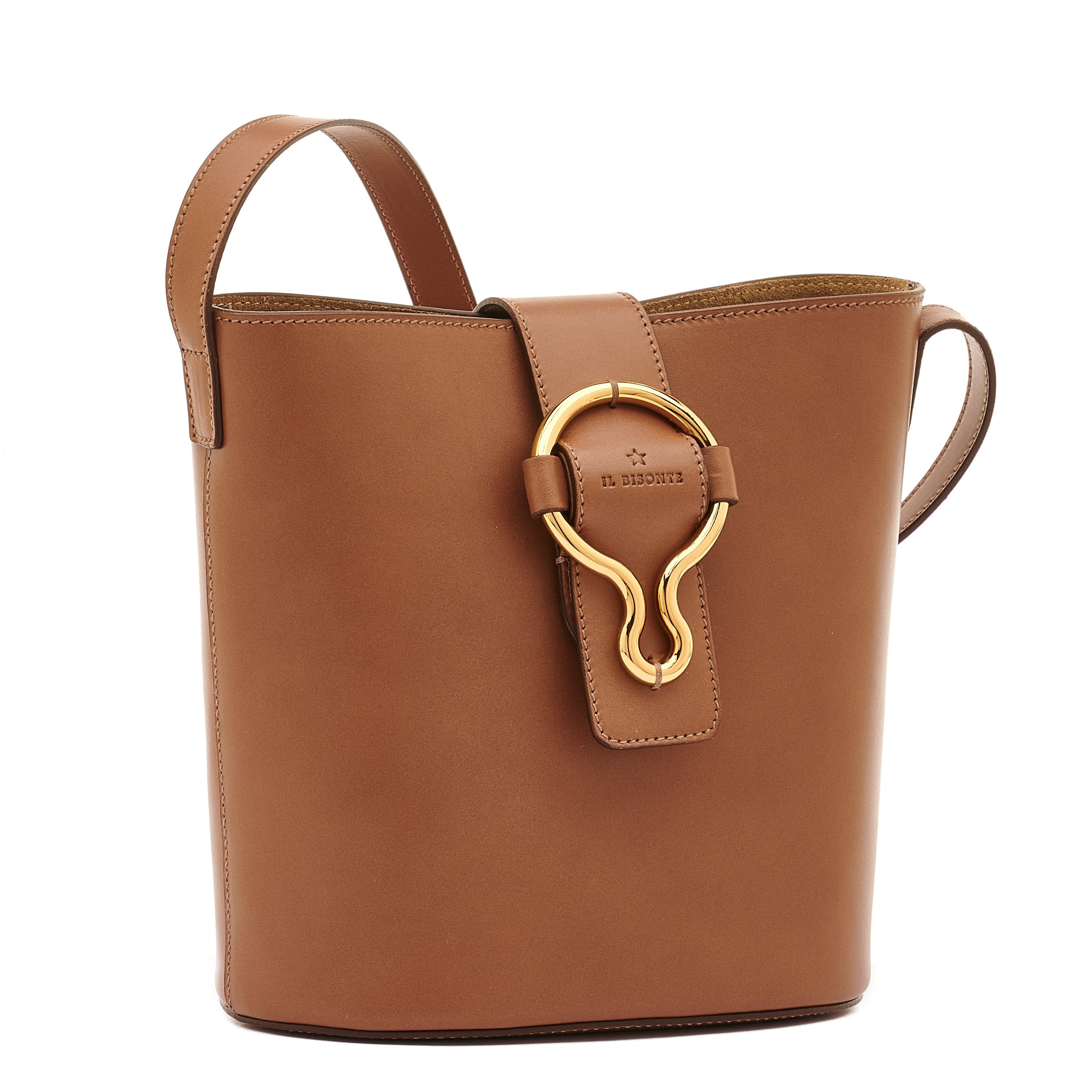 Migliori Borse Borse In Pelle Marche Italiane Consuelo Borsa A