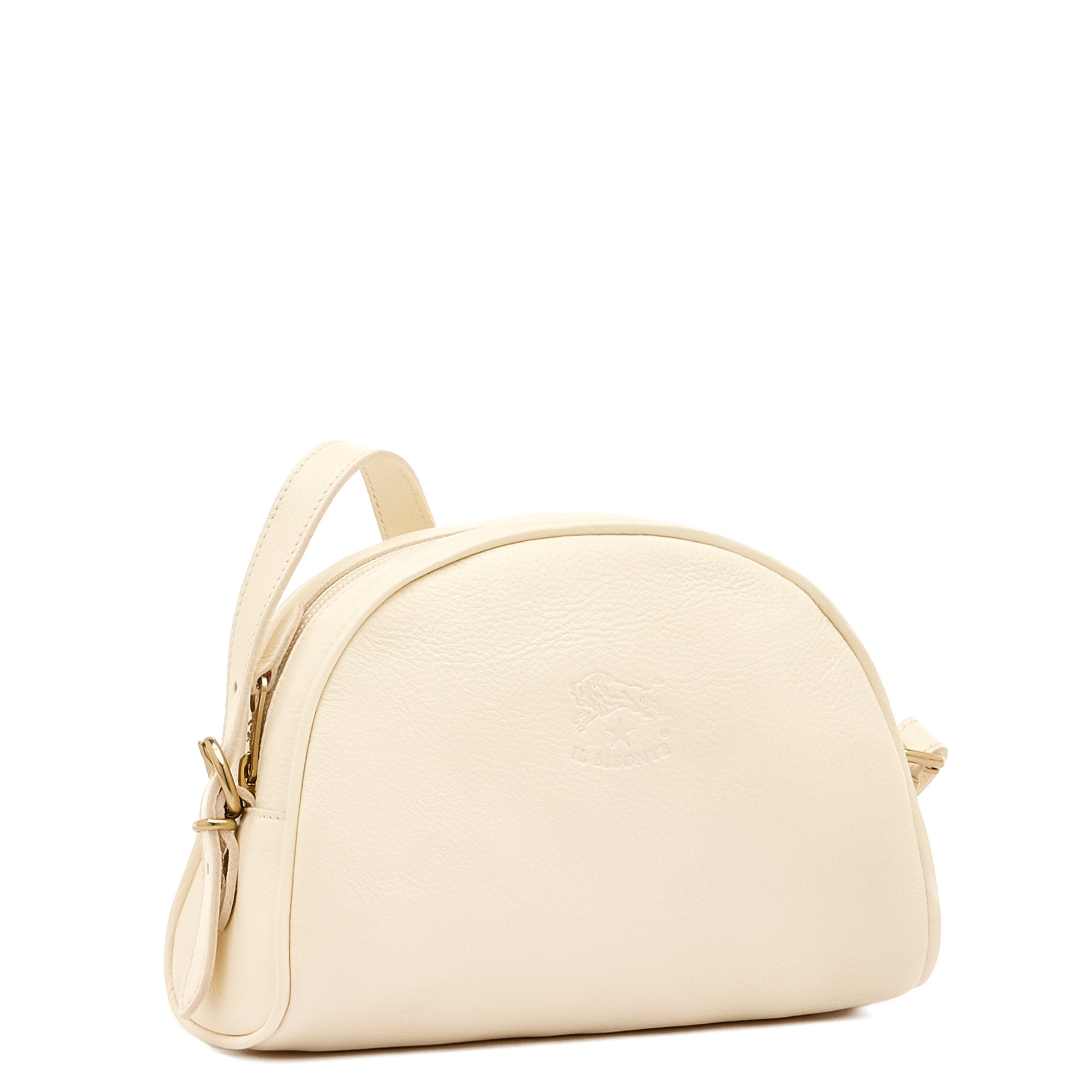 Borse a tracolla da donna | Boutique Borse a tracolla da donna | Boutique