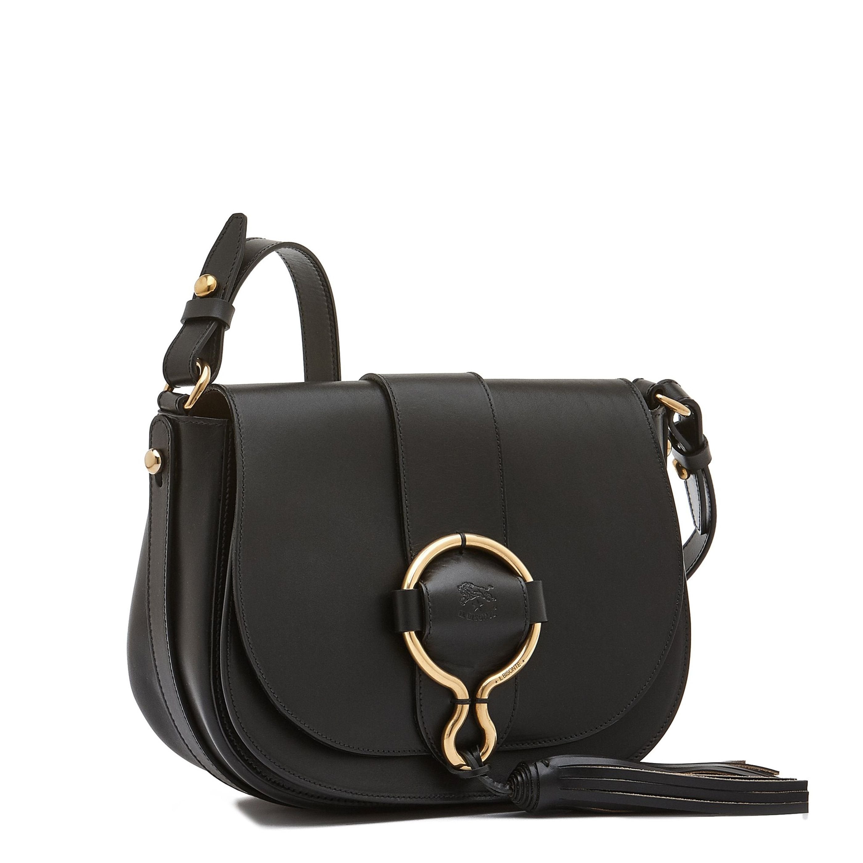 Longchamp Hobo Bag Gold Patent Leather Handbag Women's -  Israel