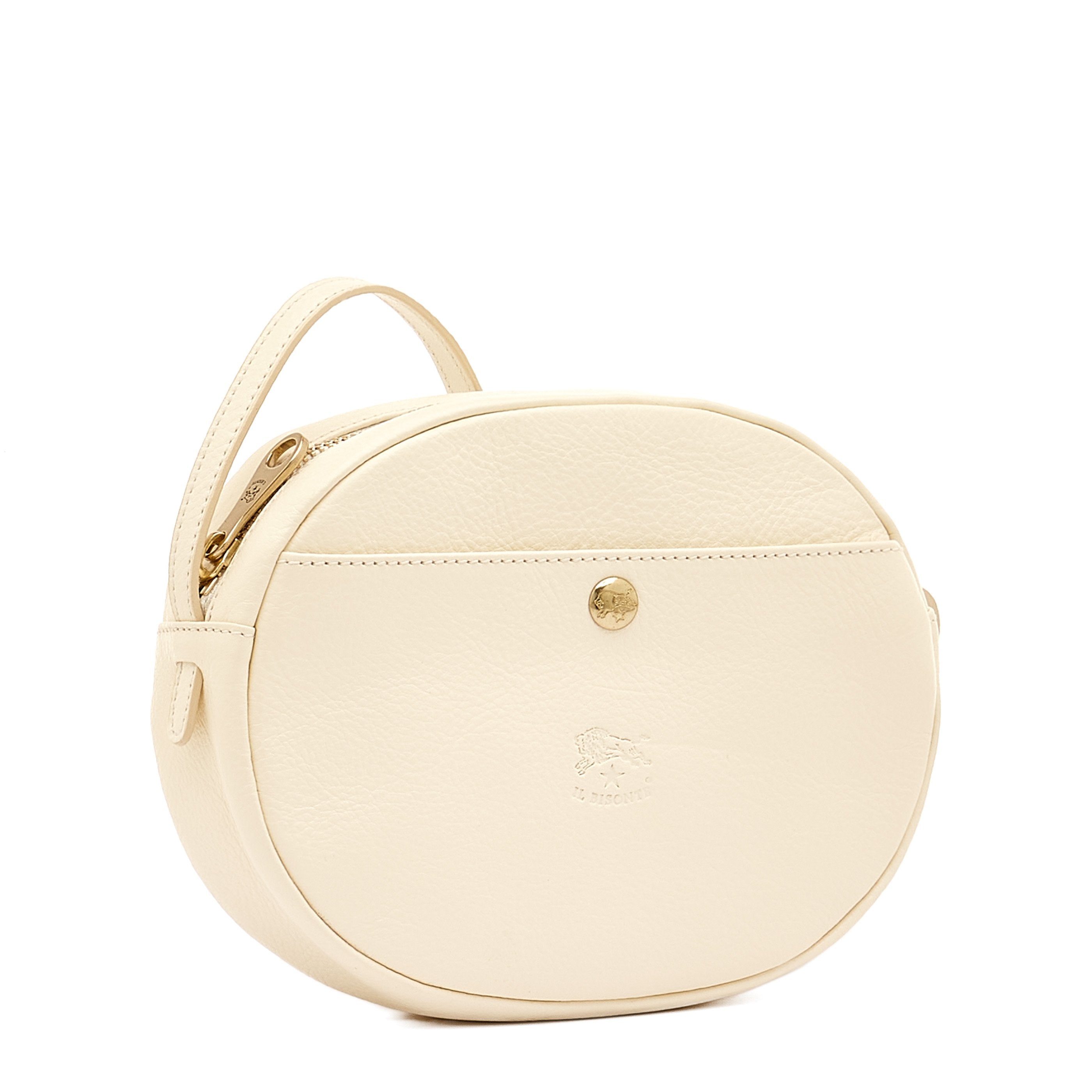 Balenciaga Bag / Vintage Round Purse / 80s Round Handbag / | Etsy |  Balenciaga purse, Balenciaga bag, Round purse