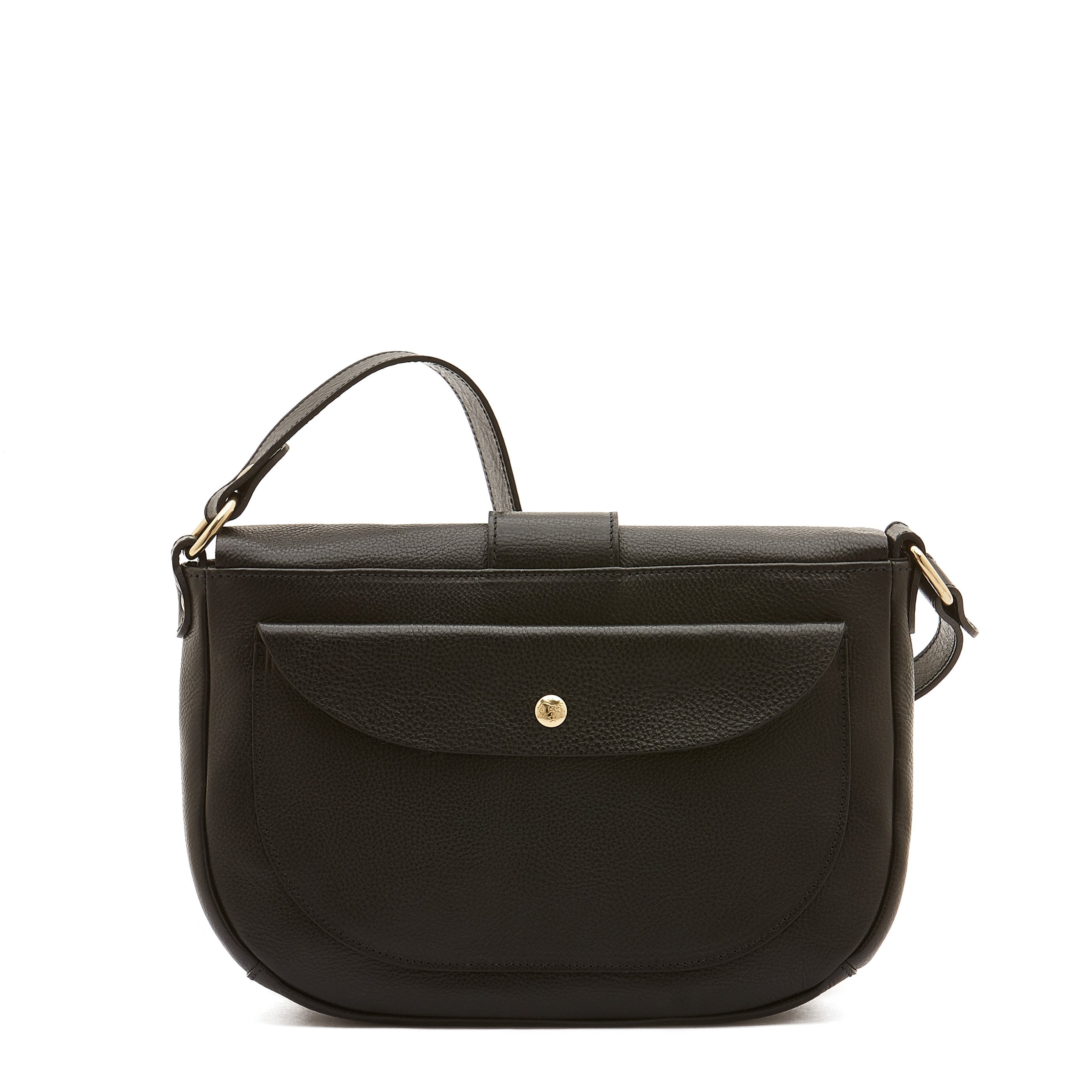 Faux Leather Crossbody Bag, Buy Divine Bags Online
