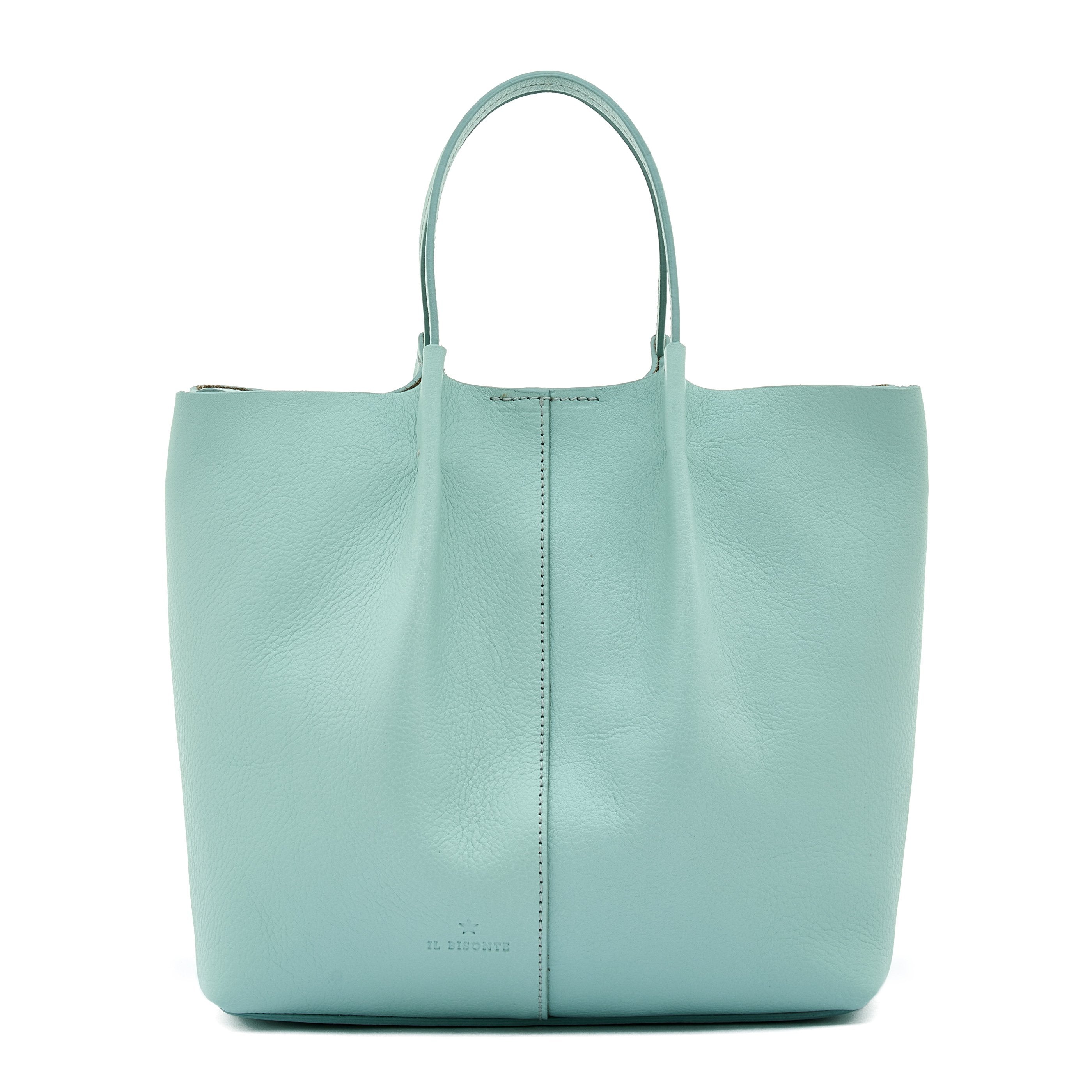 Nina | Women's crossbody bag in leather