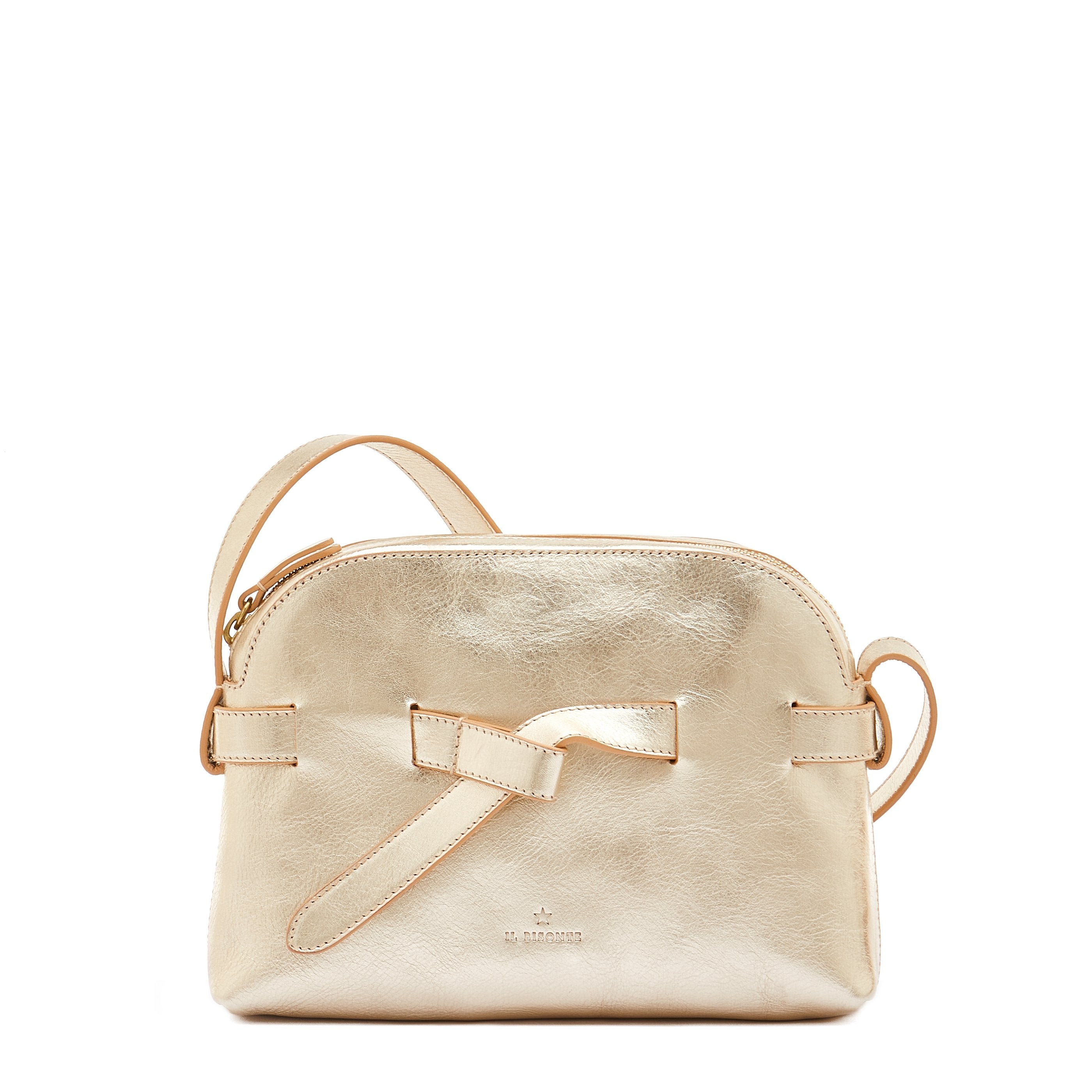 Kipling Borsa a tracolla Callie