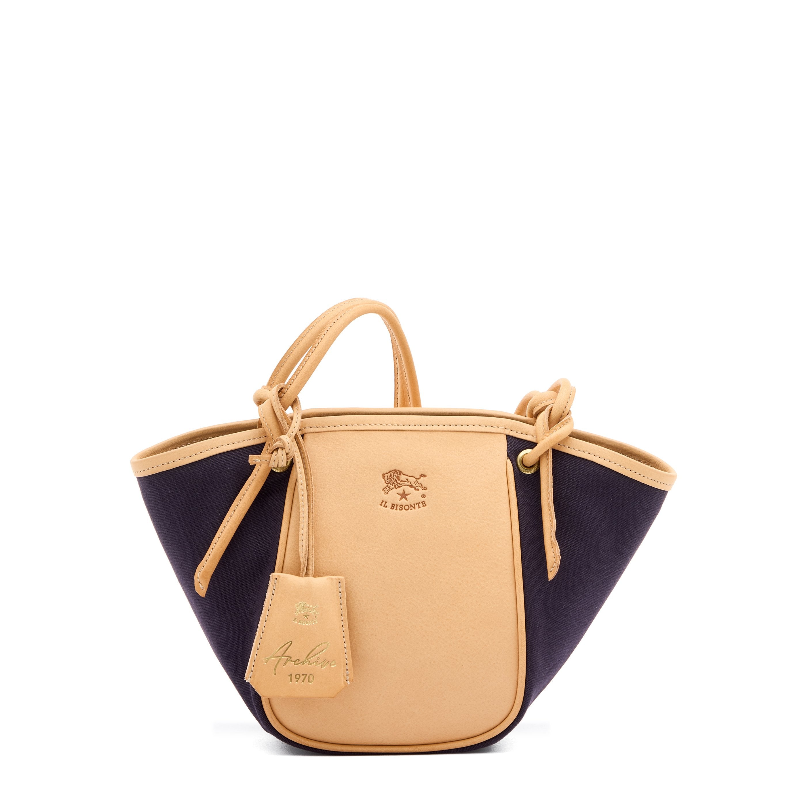 Archive 1970 | Sac bandouliere pour femme en tissu