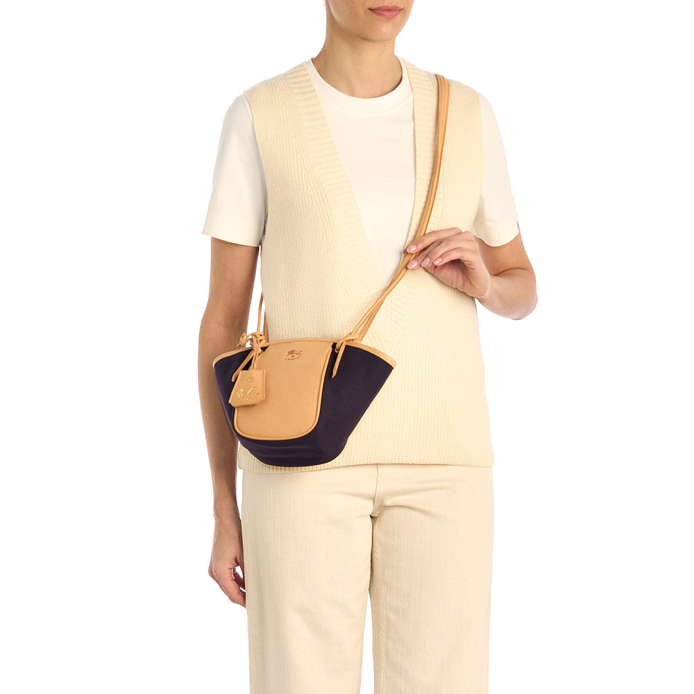 Archive 1970 | Sac bandouliere pour femme en tissu