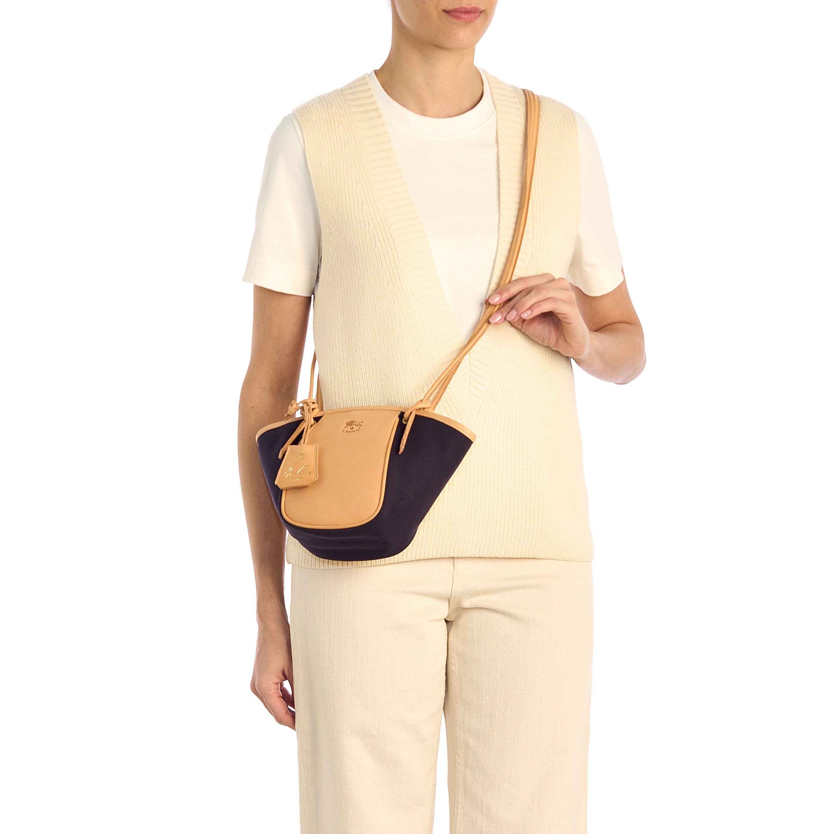 Archive 1970 | Sac bandouliere pour femme en tissu