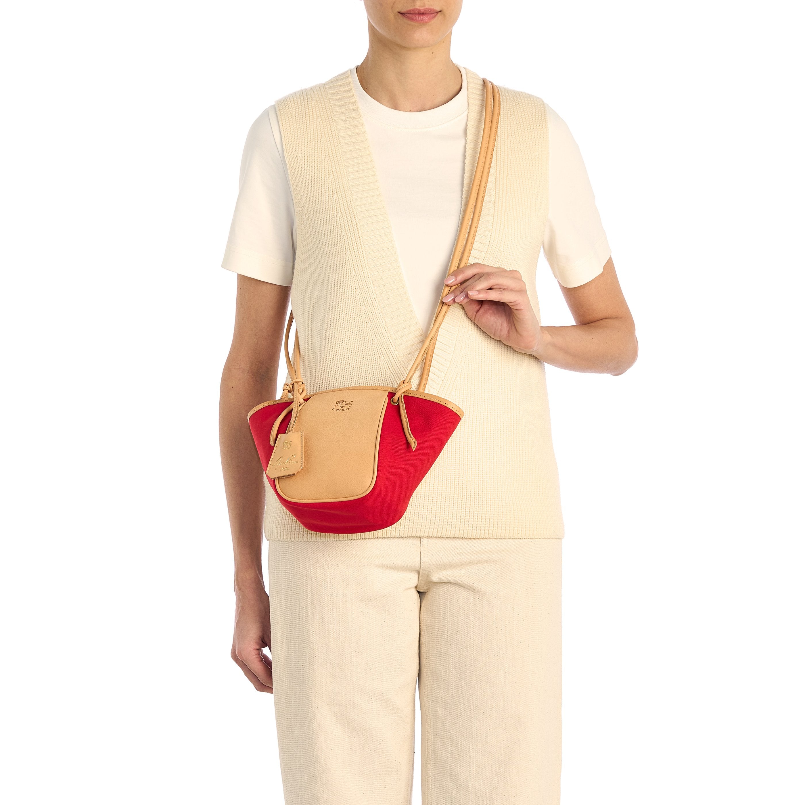 Archive 1970 | Sac bandouliere pour femme en tissu