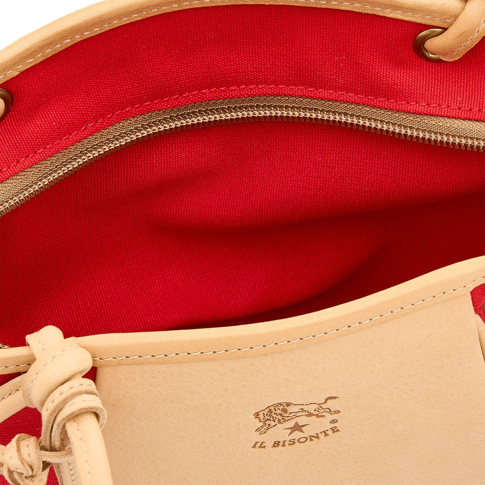 Archive 1970 | Sac bandouliere pour femme en tissu