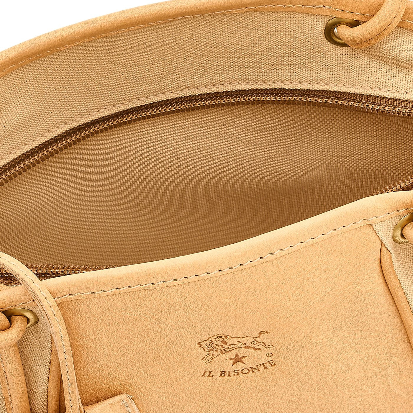 Archive 1970 | Women's crossbody bag in fabric color multicolor