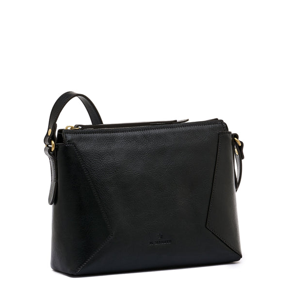 Storia | Sac bandouliere pour femme en cuir