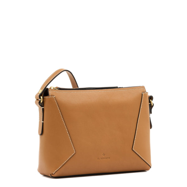 Storia | Women's crossbody bag in leather