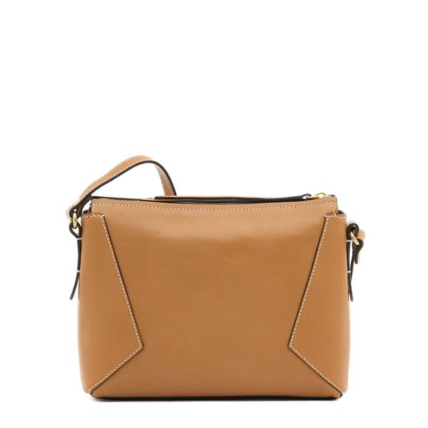 Storia | Women's crossbody bag in leather