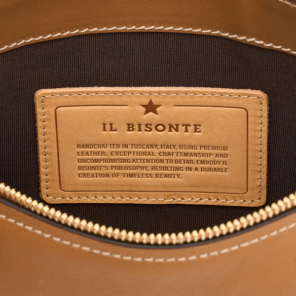 Storia | Women's crossbody bag in leather