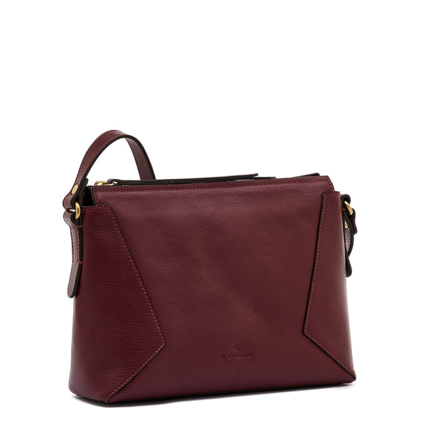 Storia | Sac bandouliere pour femme en cuir