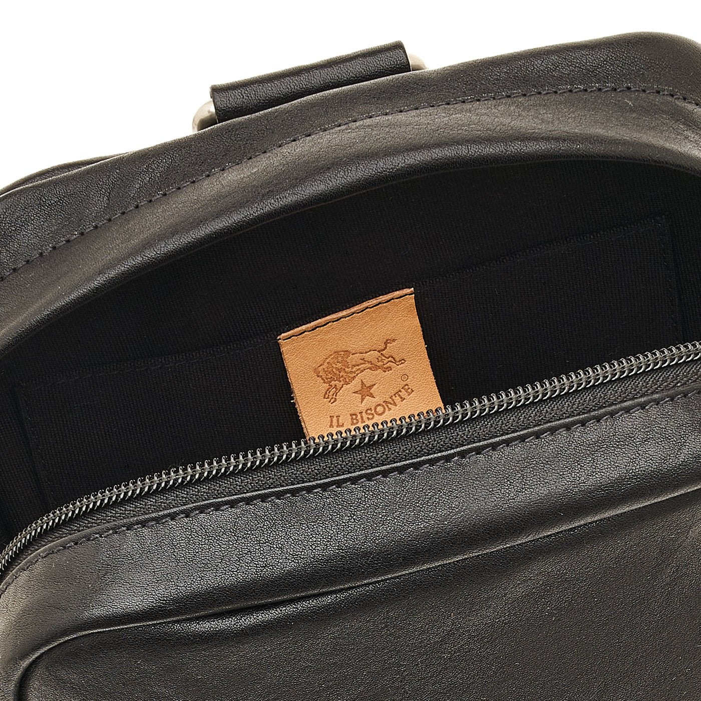 Louis Vuitton Burgundy Vintage Taiga Leather Travel Organizer