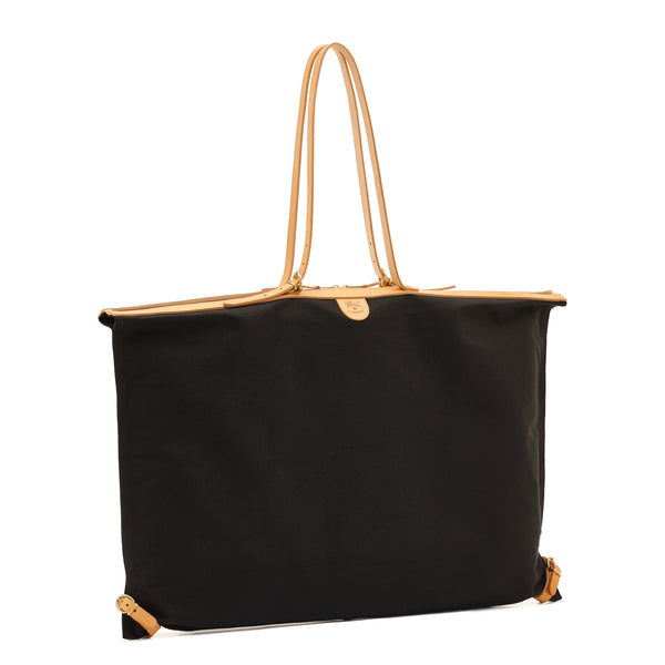 Caramella  | Women's shoulder bag  color black