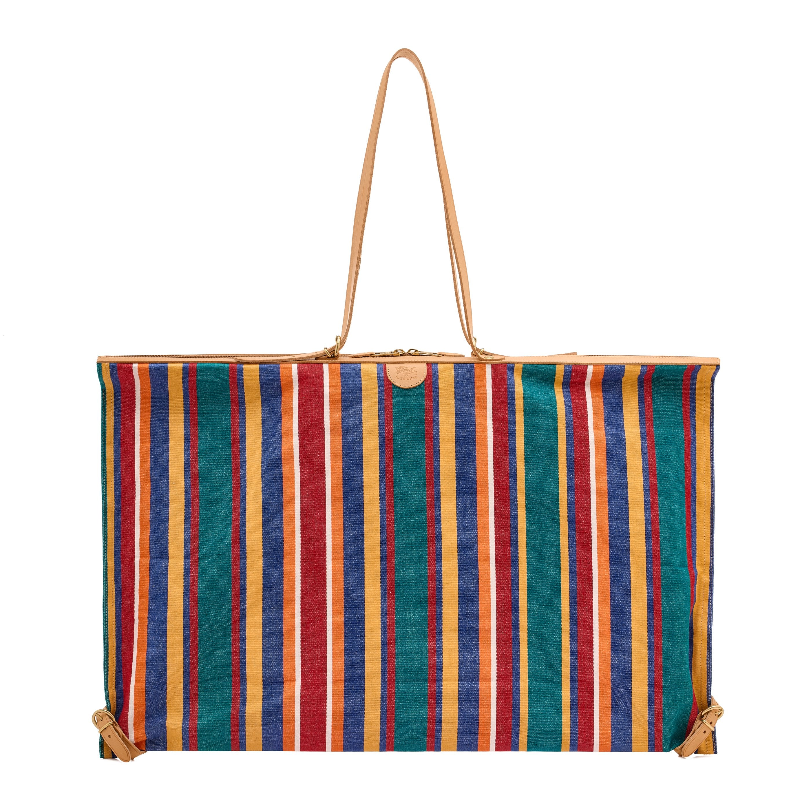Sac à dos,Sacs à main en toile pour femmes,grande capacité,pochette à Sac à dos,Sacs à main en toile pour femmes,grande capacité,pochette à