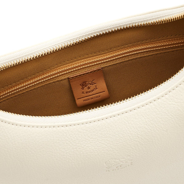 Leather Shoulder Bags for Women - Il Bisonte | Il Bisonte