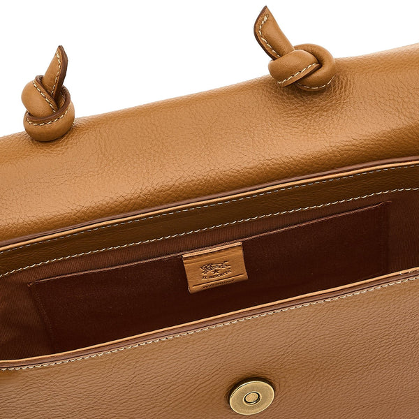 Linea 1978 | Women's handbag in leather