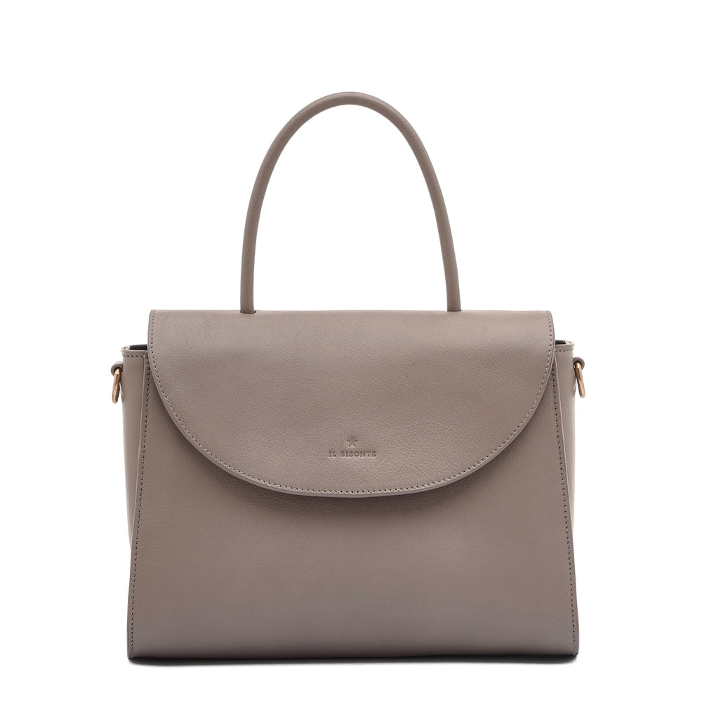 Linea 1978 | Women's handbag in leather