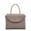 Linea 1978 | Women's handbag in leather
