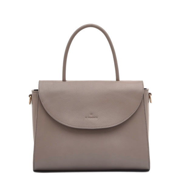 Linea 1978 | Women's handbag in leather