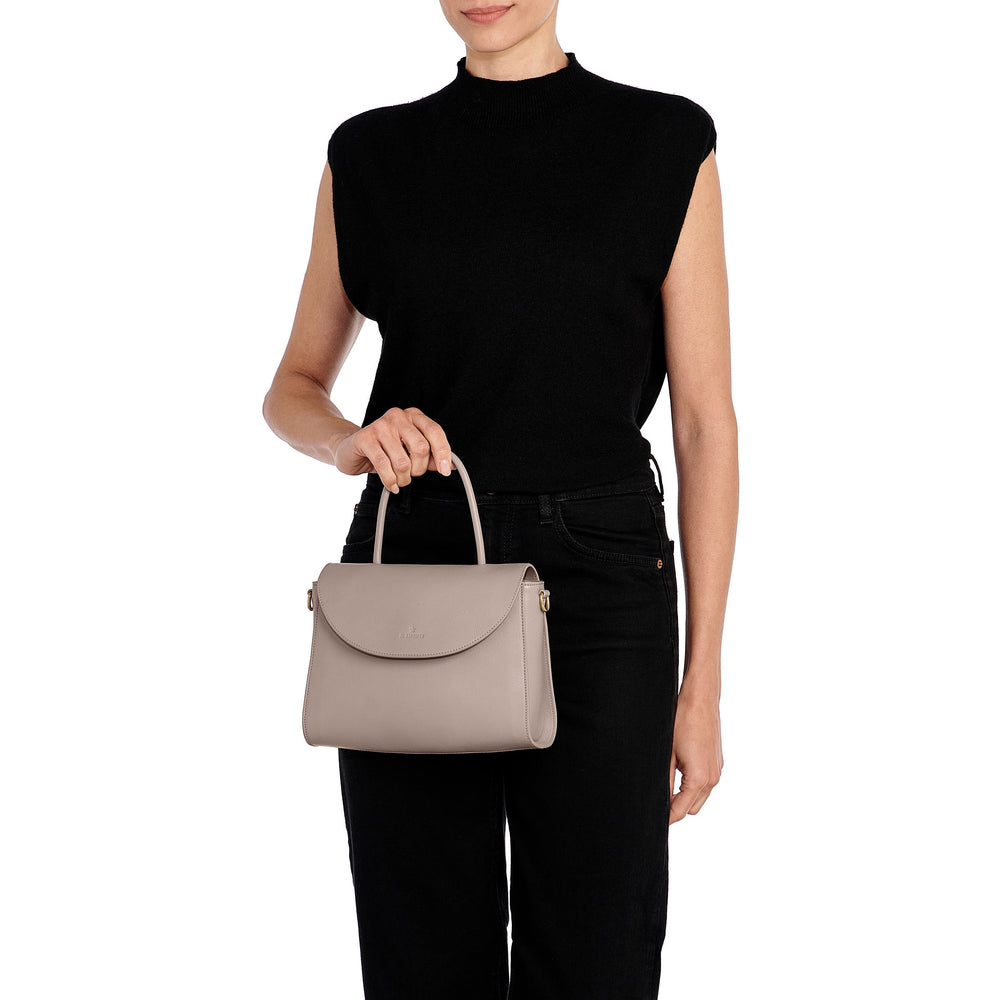 Linea 1978 | Women's handbag in leather
