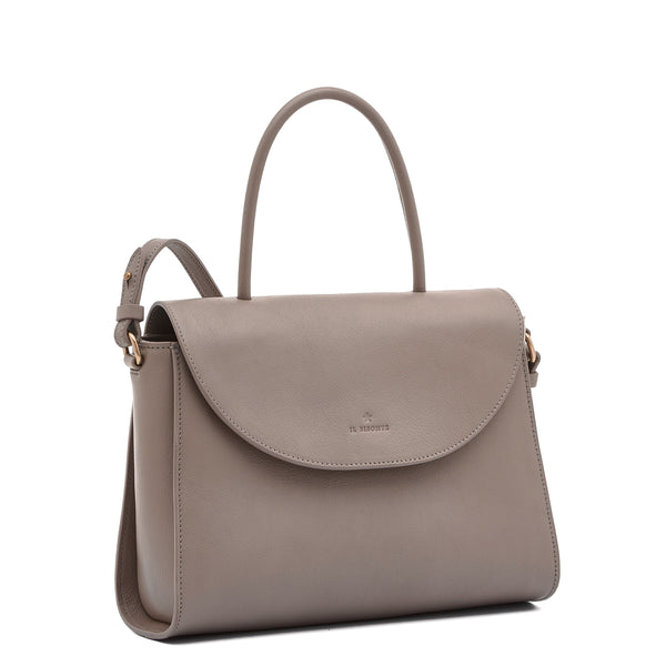 Linea 1978 | Women's handbag in leather