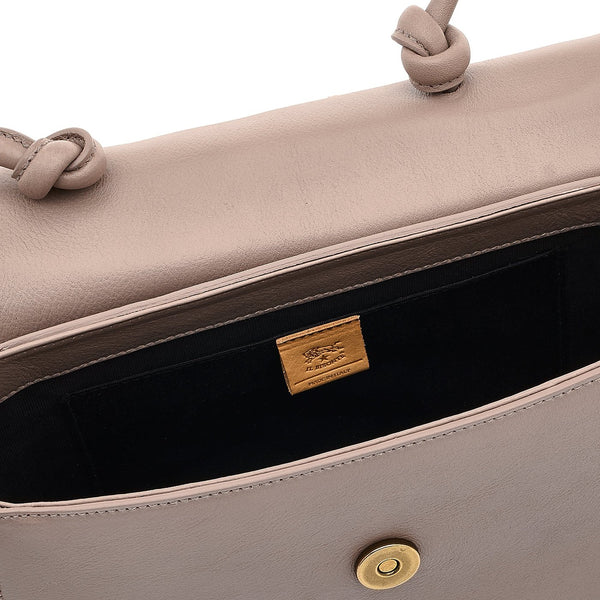 Linea 1978 | Women's handbag in leather