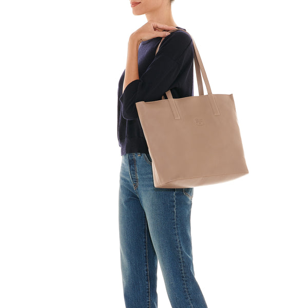 Leather Bags for Women - Il Bisonte | Il Bisonte