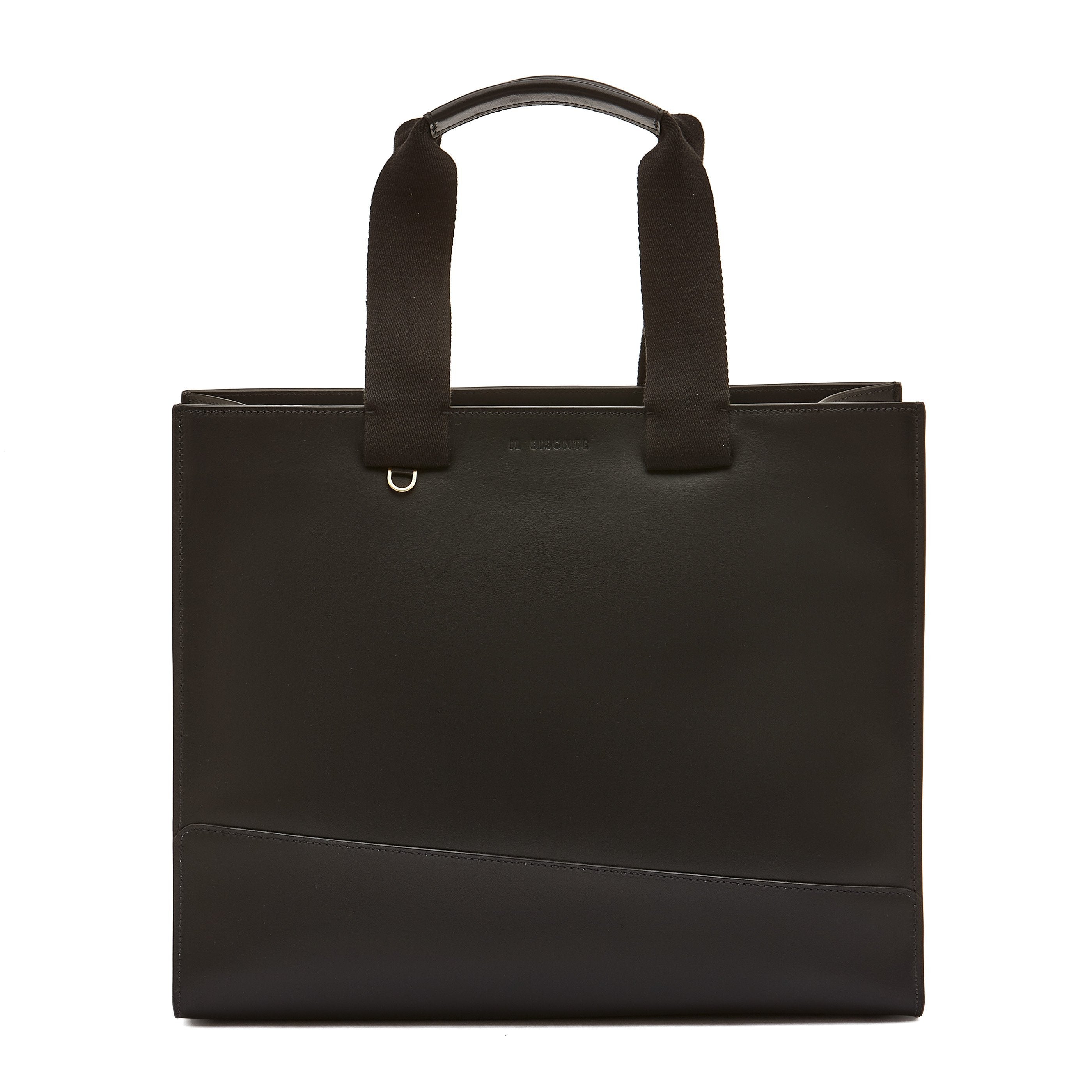 Tote Insert, Leather Accessories